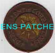 FLORIDA,FLORIDA DEPARTMENT OF CORRECTIONS 2